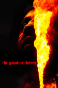 Película The Gasoline Thieves