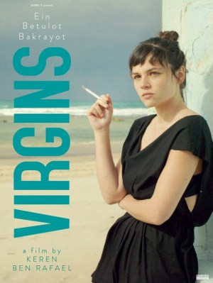 Vierges