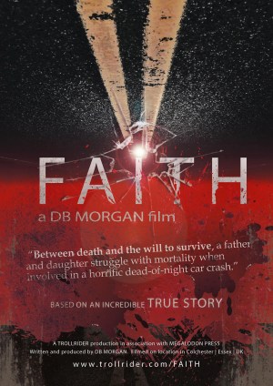 Faith