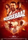 Película Kissebaaz