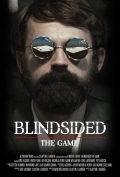 Película Blindsided: The Game