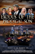Película Exodus of the Prodigal Son