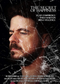 Película The Secret of Happiness