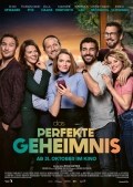 Película Das perfekte Geheimnis