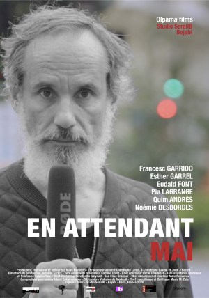 En attendant mai