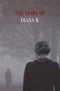 Película The Diary of Diana B