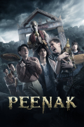 Película Pee Nak