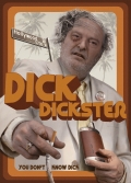 Película Dick Dickster