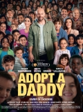 Película Adopt a Daddy