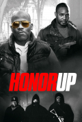Película Honor Up