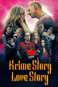 Película Krime Story
