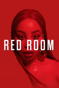 Película Red Room