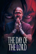 Película Menendez: The Day of the Lord