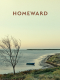 Película Homeward