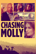 Película Chasing Molly