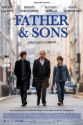 Película Father and Sons
