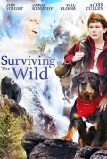 Película Surviving the Wild