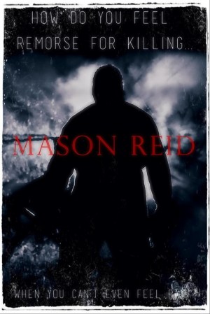 Mason Reid