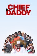 Película Chief Daddy