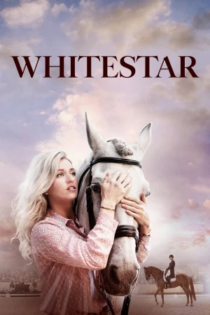 Whitestar