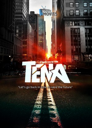 Tena