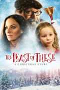 Película The Least of These: A Christmas Story