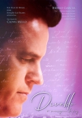 Película Divaldo: O Mensageiro da Paz