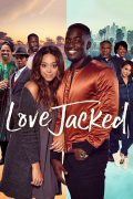 Película Love Jacked