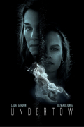 Película Undertow