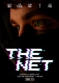 Película The Net