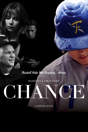 Chance Chance