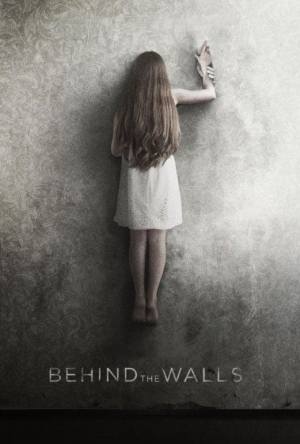 Behind the Walls Behind the Walls
