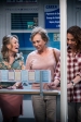 Película Amigas de Sorte