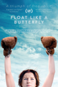 Película Float Like a Butterfly