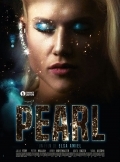 Película Pearl