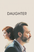 Película Daughter