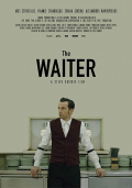 Película The Waiter
