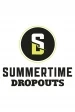 Summertime Dropouts