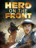 Película Hero on the Front