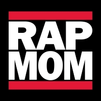 Rap Mom