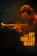 Película My Foolish Heart