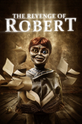 Película The Revenge of Robert the Doll