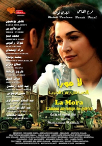 La Mora