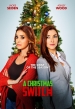 Navidad compartida