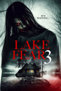 Película Lake Fear 3