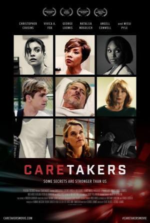 Caretakers