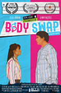 Película Body Swap