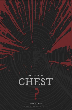 Chest