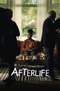 Película Afterlife