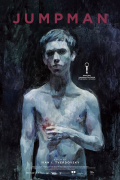Película Jumpman